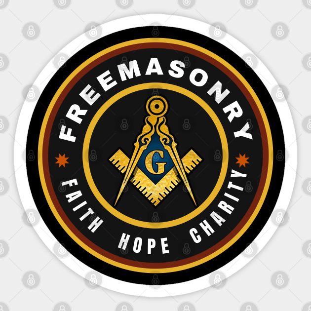 thumbnail image 2 of Freemasonry: A Celebration Of The Craft 2 of 12
